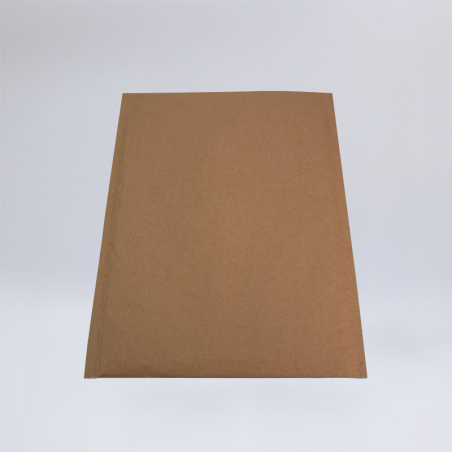 POCHETTE ALVÉOLÉE | 100% ÉCOLOGIQUE