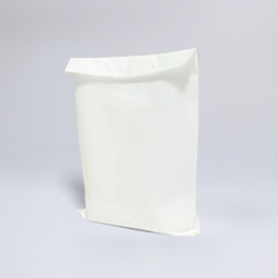 Pochette TNT à bouton à pression