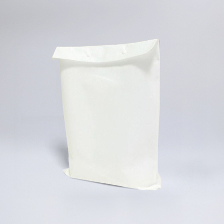 Pochette TNT à bouton à pression