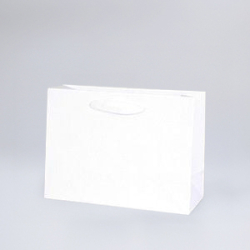 Sac Noblesse Premium