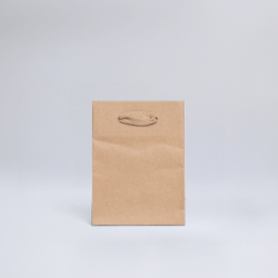 Sac Noblesse Kraft Recyclé