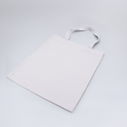 Tote Bag Basique