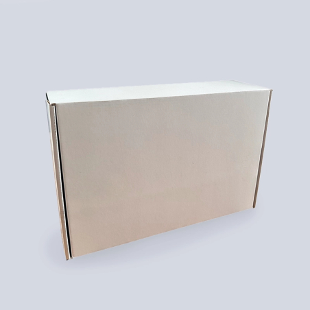 POSTPACK IMPRESSION TOTALE