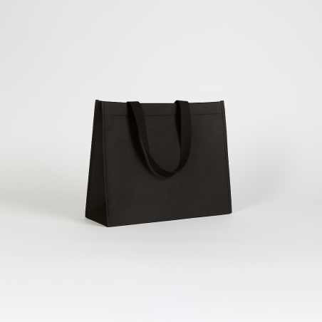 SAC PREMIUM EN NON TISSÉ