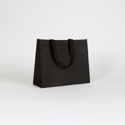 SAC PREMIUM EN NON TISSÉ