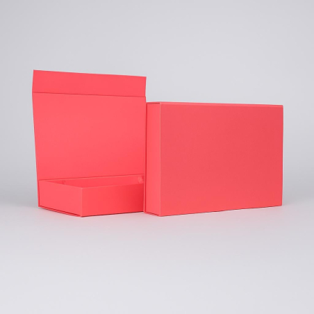 WONDERBOX 33X22X10 CM