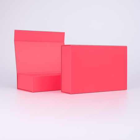 WONDERBOX 37X26X6 CM