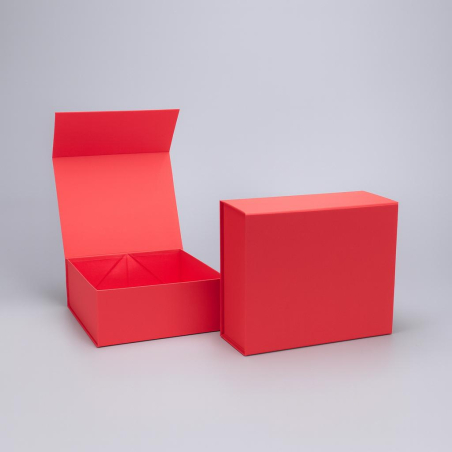 WONDERBOX 22X22X10 CM