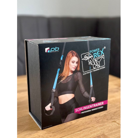 FOURREAU POUR WONDERBOX