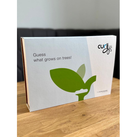 FOURREAU POUR WONDERBOX