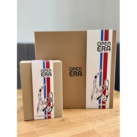 FOURREAU POUR WONDERBOX