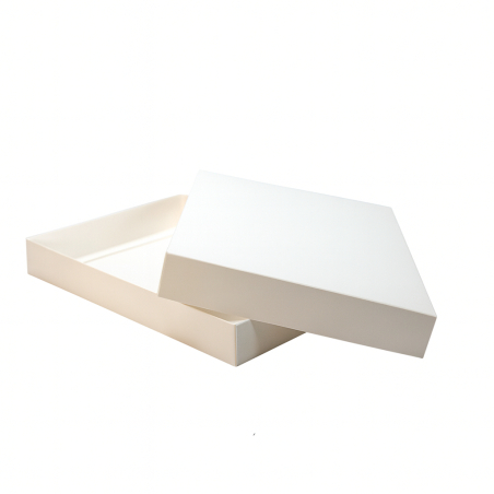 CAMPANA | 31x22x5 CM