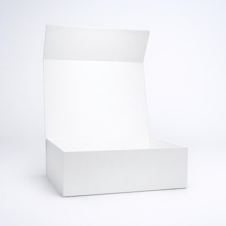 WONDERBOX 50X40X18 CM