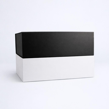 WONDERBOX 50X40X18 CM