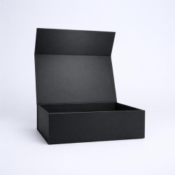 WONDERBOX 50X40X18 CM