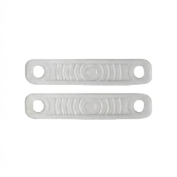 SLIPNOTS NOIRS | NATUREL