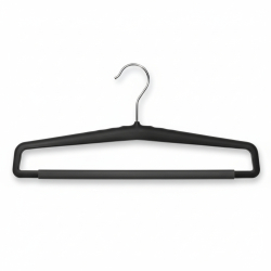 Cintres Commerciaux Rectangulaires | Barre Pantalon...