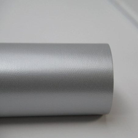 Papier cadeau texturé