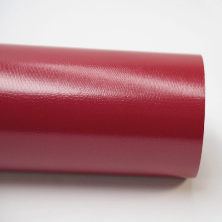 Papier cadeau texturé