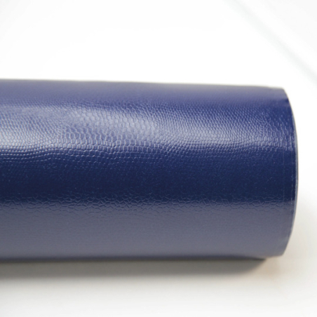 Papier cadeau texturé