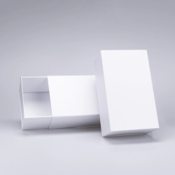 SMARTFLAT | BOITE TIROIR