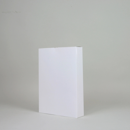 AMERICANO | MONTAGE AUTOMATIQUE