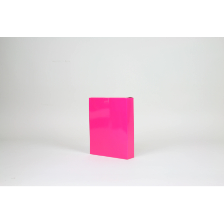 AMERICANO | MONTAGE AUTOMATIQUE