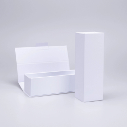 BOTTLEBOX The Loop | BOITE BOUTEILLE