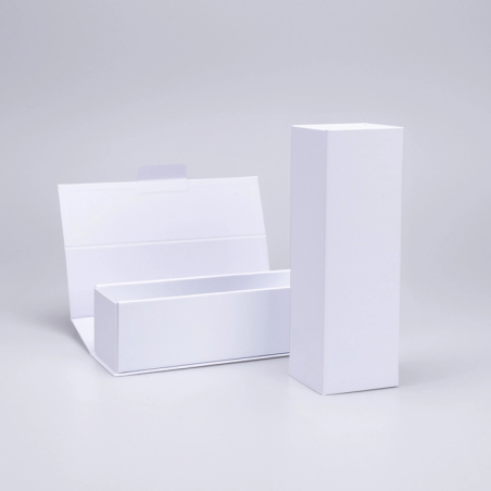 BOTTLEBOX The Loop | BOITE BOUTEILLE