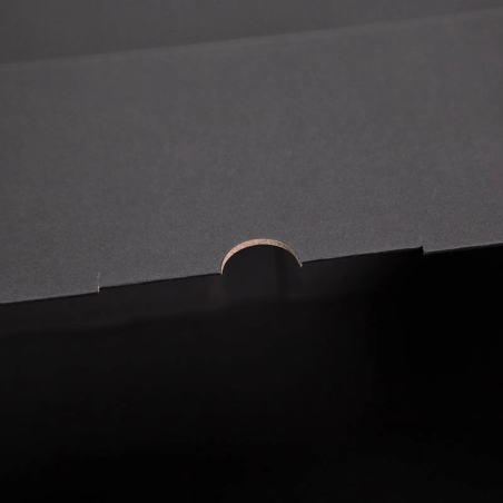 BOTTLEBOX The Loop | BOITE BOUTEILLE