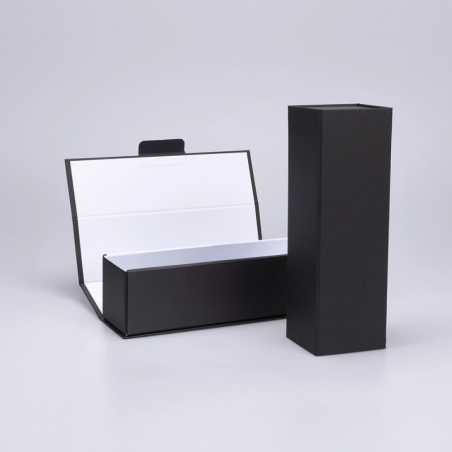 BOTTLEBOX The Loop | BOITE BOUTEILLE