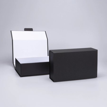 BOTTLEBOX The Loop | BOITE BOUTEILLE