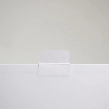 BOTTLEBOX The Loop | BOITE BOUTEILLE