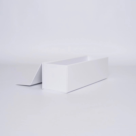 BOTTLEBOX The Loop | BOITE BOUTEILLE