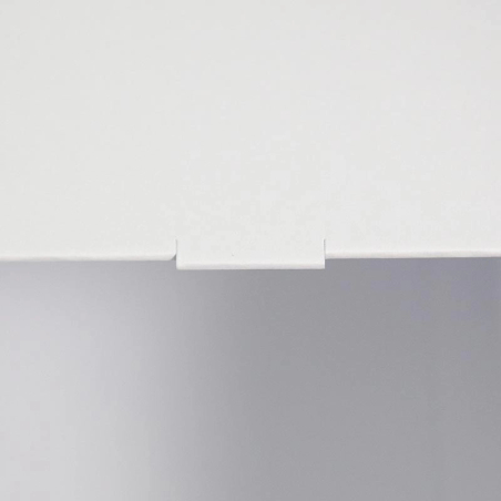 BOTTLEBOX The Loop | BOITE BOUTEILLE