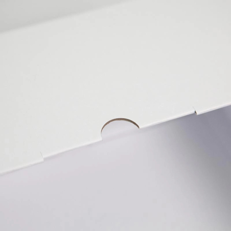 BOTTLEBOX The Loop | BOITE BOUTEILLE