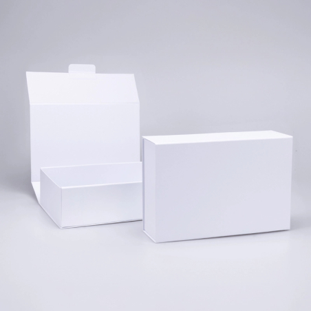 BOTTLEBOX The Loop | BOITE BOUTEILLE