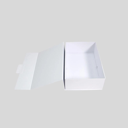 BOTTLEBOX The Loop | BOITE BOUTEILLE