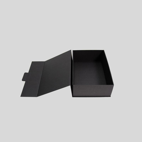 BOTTLEBOX The Loop | BOITE BOUTEILLE