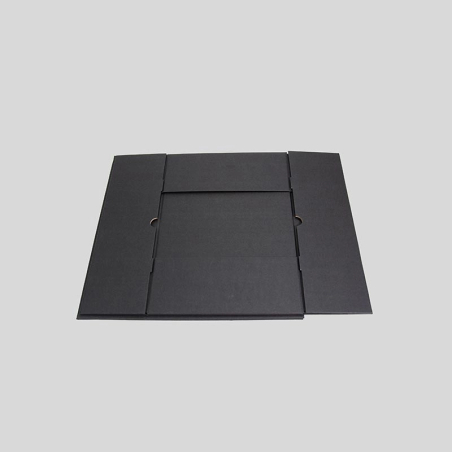 BOTTLEBOX The Loop | BOITE BOUTEILLE