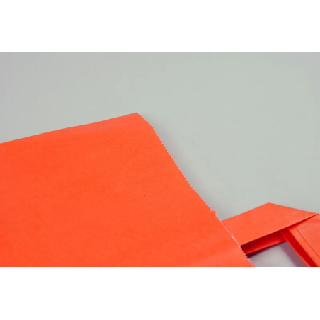 SAC BOX | POIGNÉES PLATES