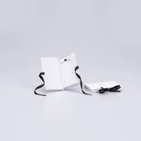 CONCORDE | BOITE AVEC RUBAN