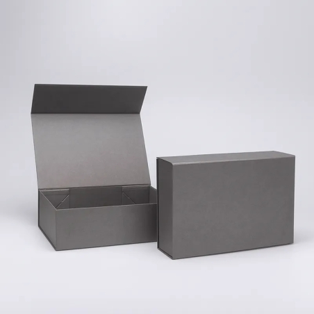 WONDERBOX | BOITE AIMANTÉES