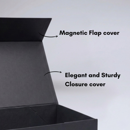 WONDERBOX 60X45X26 CM