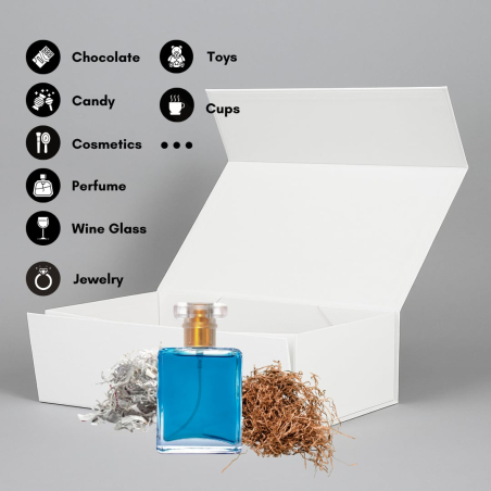 WONDERBOX 40X30X15 CM