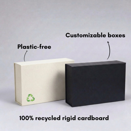 WONDERBOX 50X40X18 CM