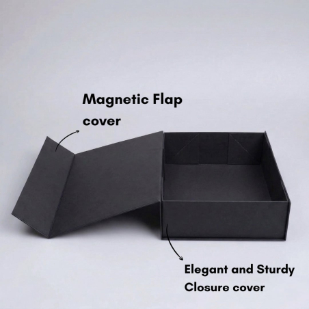 WONDERBOX 33X22X5 CM