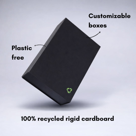 WONDERBOX 33X22X5 CM