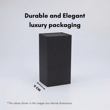 WONDERBOX 22X10X11 CM