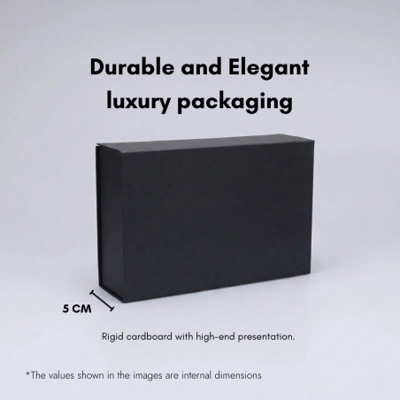 WONDERBOX 33X22X5 CM